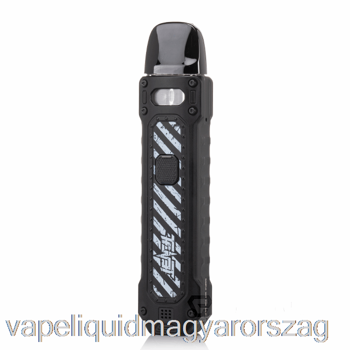 Uwell Caliburn Tenet 16w Pod Rendszer Szénfekete Vape Folyadék